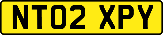 NT02XPY