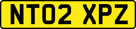 NT02XPZ