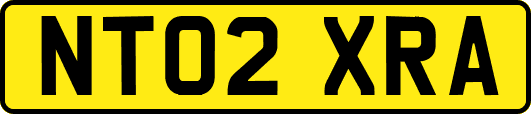 NT02XRA