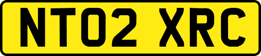 NT02XRC
