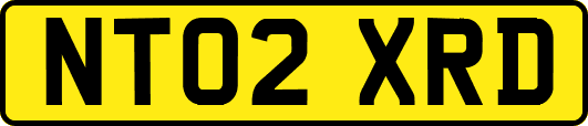 NT02XRD