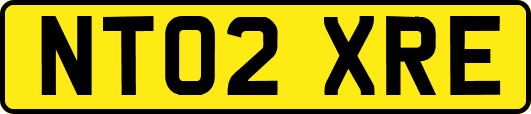 NT02XRE