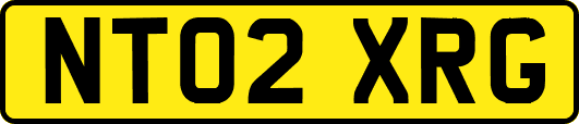 NT02XRG