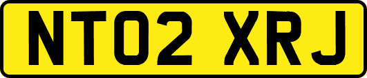 NT02XRJ