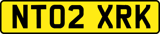 NT02XRK