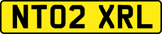 NT02XRL