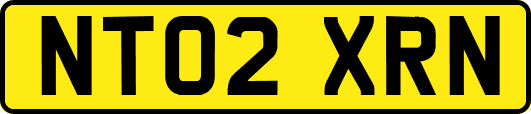 NT02XRN