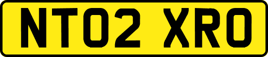 NT02XRO