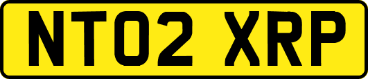 NT02XRP