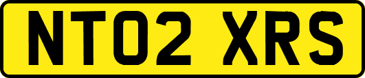 NT02XRS