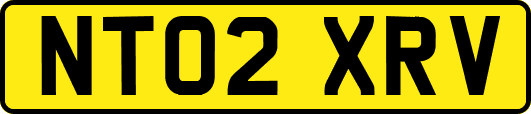 NT02XRV