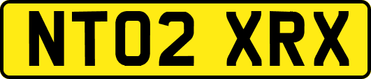 NT02XRX