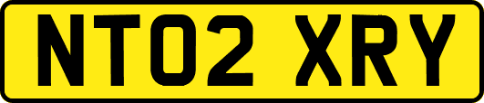 NT02XRY