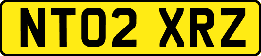 NT02XRZ