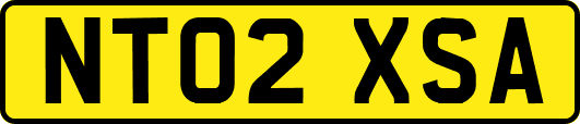 NT02XSA