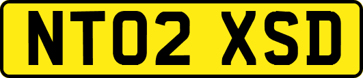 NT02XSD
