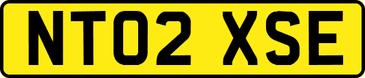 NT02XSE