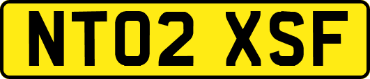 NT02XSF