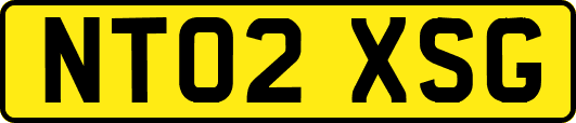 NT02XSG