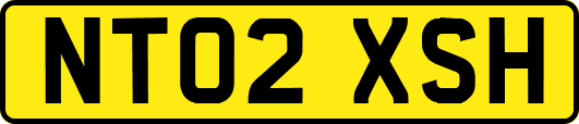 NT02XSH