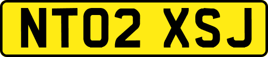 NT02XSJ