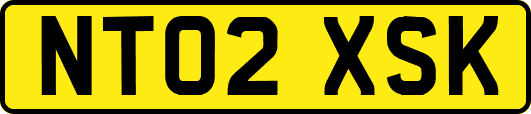 NT02XSK