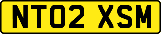 NT02XSM