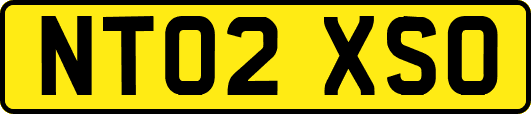 NT02XSO
