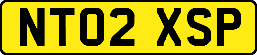 NT02XSP