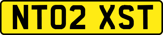 NT02XST