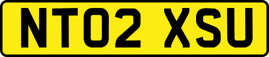 NT02XSU
