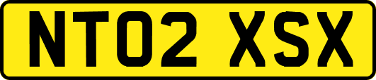 NT02XSX