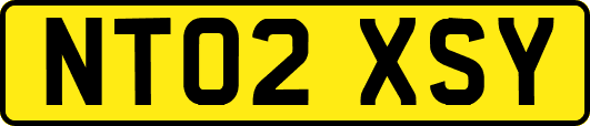 NT02XSY