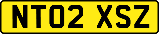 NT02XSZ