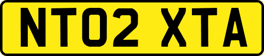 NT02XTA