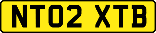 NT02XTB