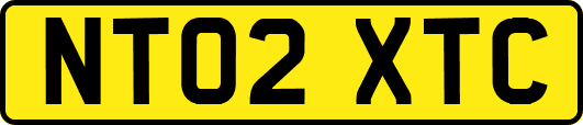 NT02XTC