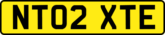 NT02XTE