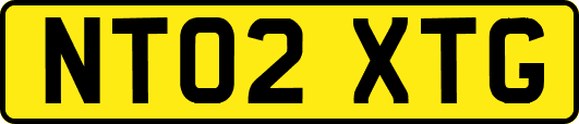 NT02XTG