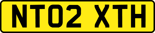 NT02XTH