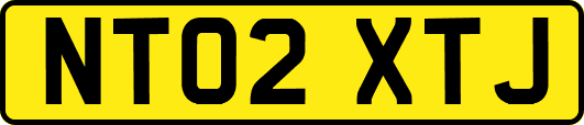 NT02XTJ