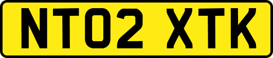 NT02XTK