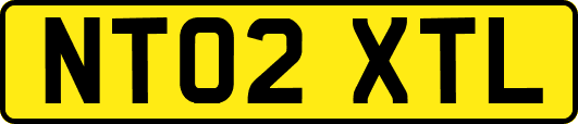 NT02XTL