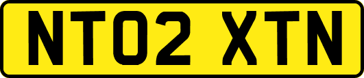 NT02XTN