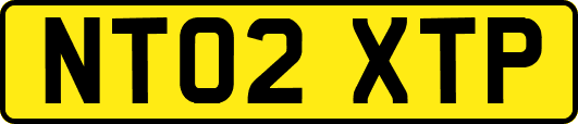 NT02XTP