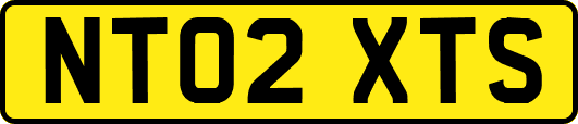 NT02XTS