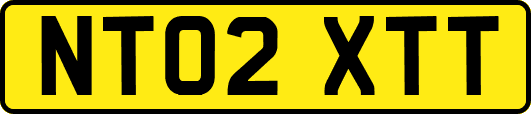 NT02XTT