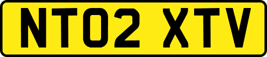 NT02XTV
