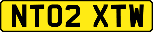 NT02XTW