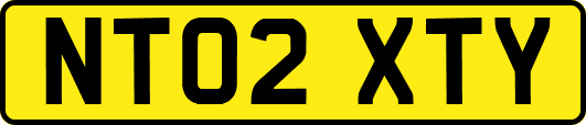 NT02XTY
